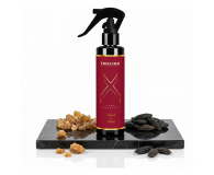 Frischer Professional Perfumy do domu Myrrh & Tonka 150 ml - 1576067 - zdjęcie 1